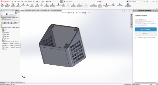 病人监控系统缩略图